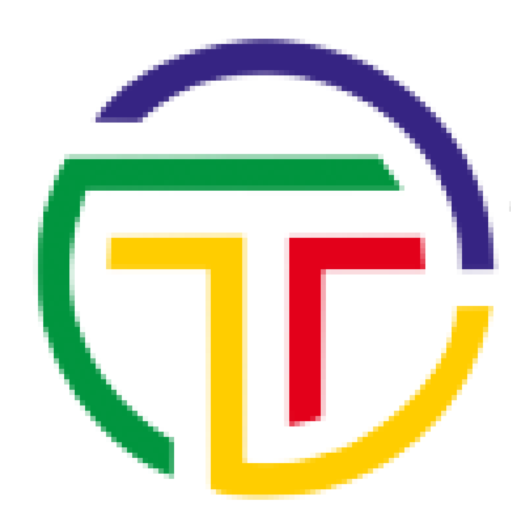 Talent Traverse Logo